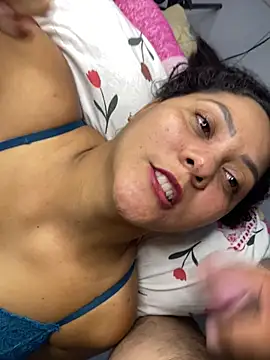 mayemarc online show from February 2026 04:49:02 PM