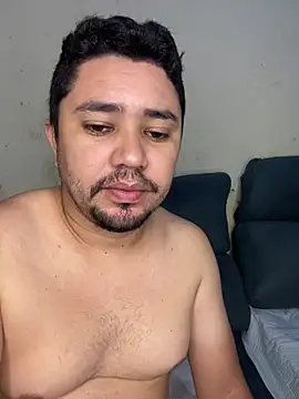 Snapshot of mayemarc chatting on July 2026 05:28:02 PM mayemarc online show from July 2026 05:28:02 PM