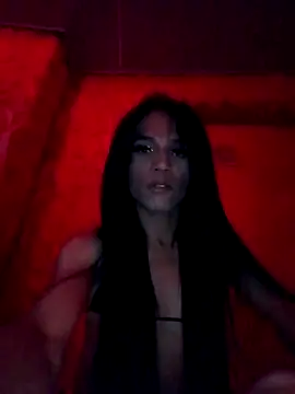 gilbanys 22 online show from January 2025 11:34:02 AM