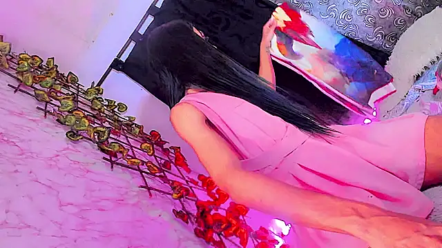 gilbanys 22 online show from April 2026 07:00:02 AM