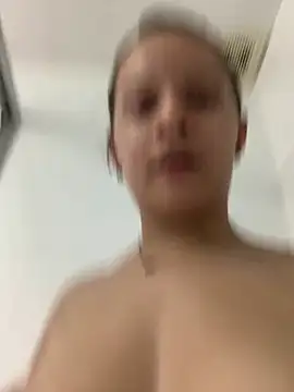 Sophie milk online show from March 2025 08:48:02 PM