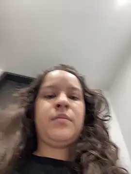 Sophie milk online show from October 2025 04:49:02 PM