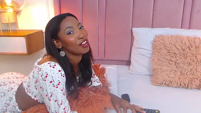 SabrinaDevill online show from January 2025 04:27:01 PM