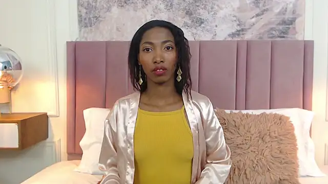 SabrinaDevill online show from February 2025 01:48:02 PM