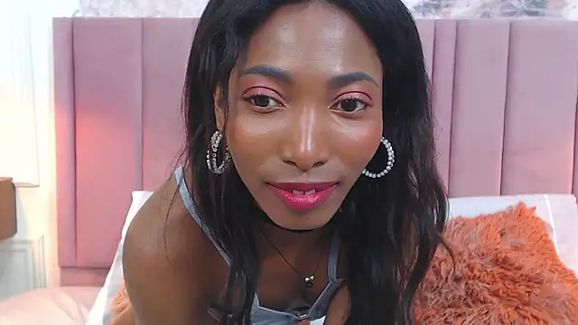 SabrinaDevill online show from March 2025 04:10:01 PM