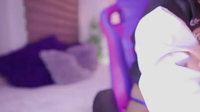 madelyn rose  online show from January 2026 02:03:01 AM