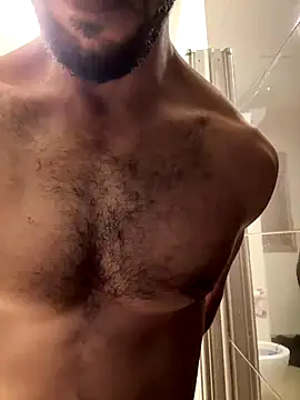 hotisraeli online show from December 2024 06:19:01 PM