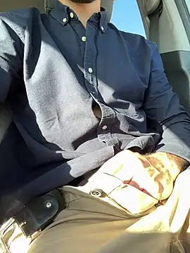 hotisraeli online show from December 2024 06:41:01 AM