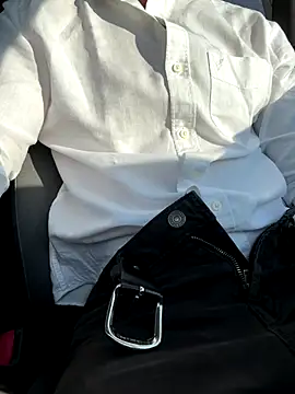 hotisraeli online show from December 2024 06:22:02 AM