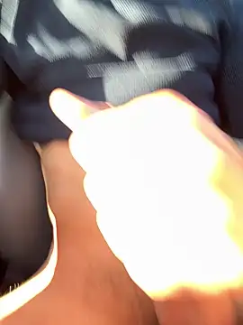 hotisraeli online show from January 2025 06:41:01 AM