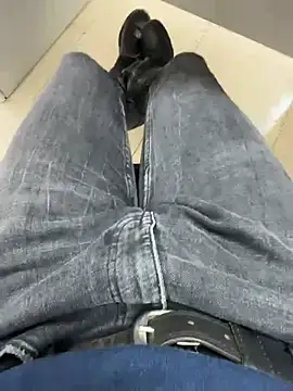 hotisraeli online show from January 2025 06:56:02 AM