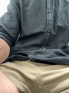 hotisraeli online show from January 2025 11:02:02 AM