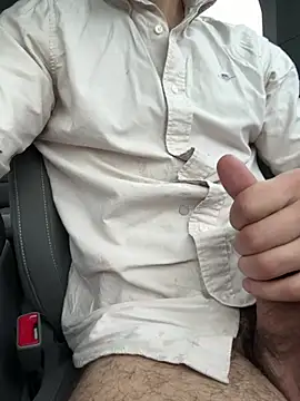 hotisraeli online show from January 2025 10:32:02 AM