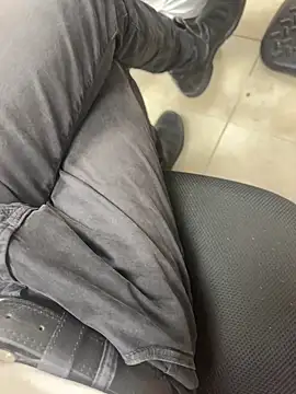 hotisraeli online show from February 2025 08:19:02 AM