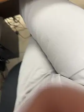 hotisraeli online show from February 2025 04:47:01 PM