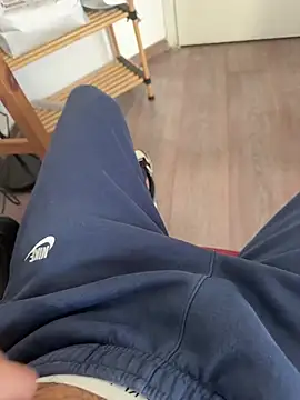 hotisraeli online show from February 2025 02:22:02 PM