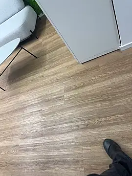 hotisraeli online show from February 2025 11:30:02 AM