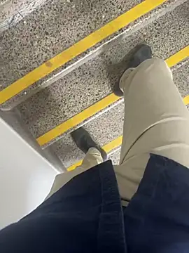 hotisraeli online show from March 2025 09:11:01 AM