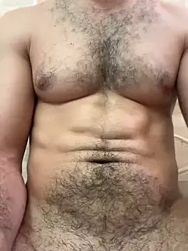 hotisraeli online show from March 2025 11:49:02 AM