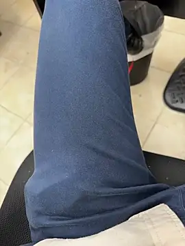 hotisraeli online show from March 2025 03:50:02 PM