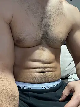 hotisraeli online show from October 2025 11:16:01 PM