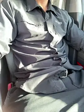 hotisraeli online show from February 2026 01:05:02 PM