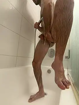 hotisraeli online show from February 2026 06:41:02 AM