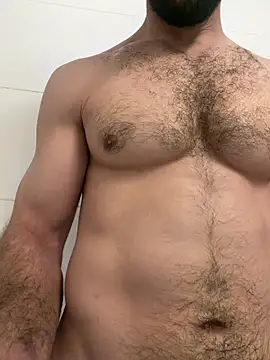 hotisraeli online show from March 2026 09:27:01 AM