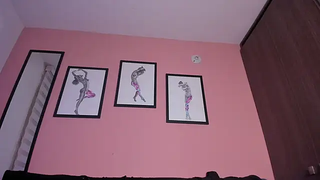 SensualJane2 online show from February 2025 02:12:01 AM