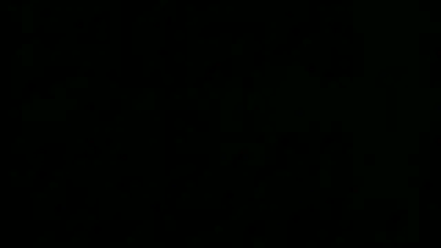 SensualJane2 online show from March 2025 09:26:02 PM