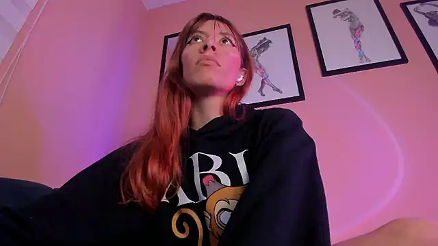 SensualJane2 online show from September 2025 12:58:02 AM