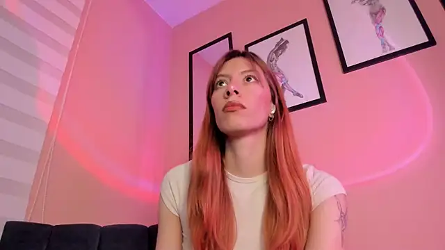 SensualJane2 online show from October 2025 01:39:02 AM