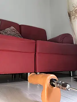 Snapshot of samanthakiss192 chatting on September 2025 05:49:01 PM samanthakiss192 online show from September 2025 05:49:01 PM