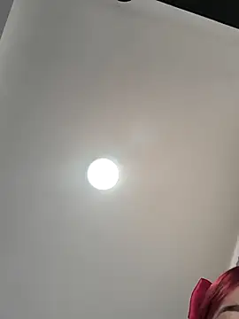 Snapshot of samanthakiss192 chatting on October 2025 05:46:01 PM samanthakiss192 online show from October 2025 05:46:01 PM