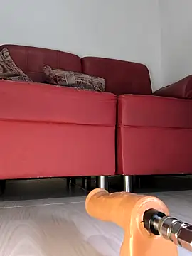 Snapshot of samanthakiss192 chatting on November 2025 02:07:02 PM samanthakiss192 online show from November 2025 02:07:02 PM