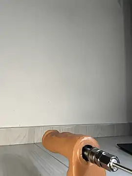 Snapshot of samanthakiss192 chatting on November 2025 06:09:02 PM samanthakiss192 online show from November 2025 06:09:02 PM