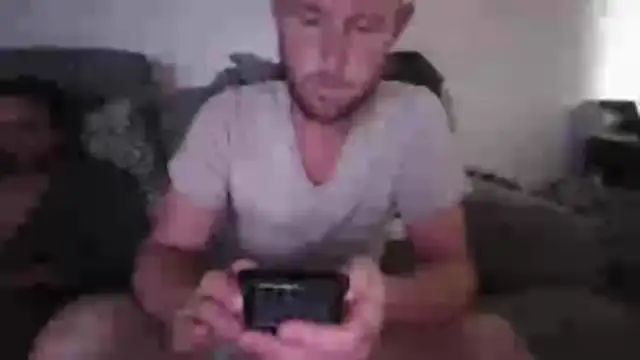 W1LBURN online show from May 2026 08:02:02 PM