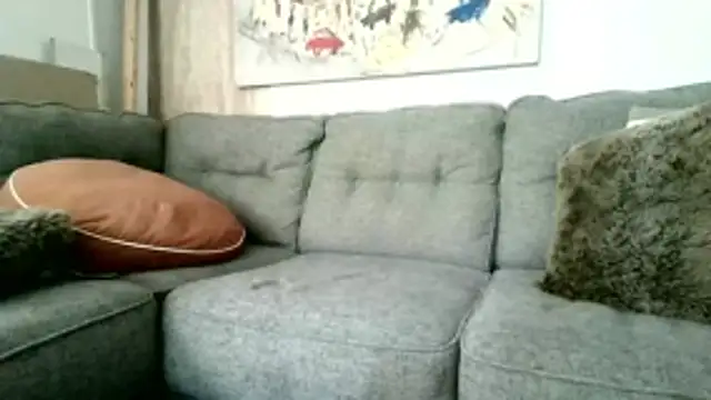 W1LBURN online show from May 2026 04:25:02 PM