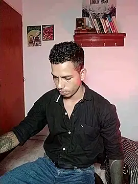 chero 95 online show from November 2025 10:51:01 PM