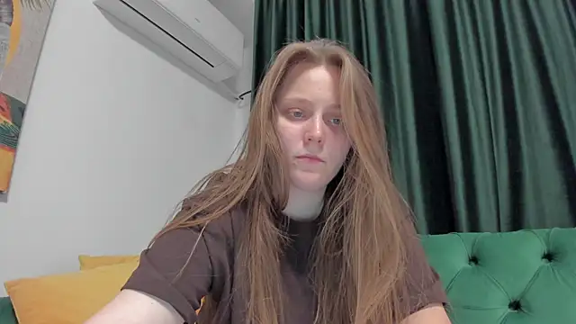 bonnie6969 online show from August 2026 11:50:01 PM