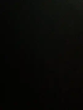 Putaepirocudo online show from December 2024 10:07:01 PM