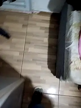 Putaepirocudo online show from March 2026 09:54:02 PM