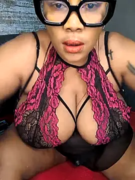 ExclusiveLeexx online show from December 2024 03:31:02 PM