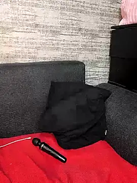 ExclusiveLeexx online show from April 2026 10:05:02 AM