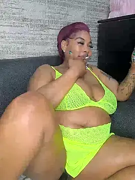 ExclusiveLeexx online show from April 2026 07:07:02 PM