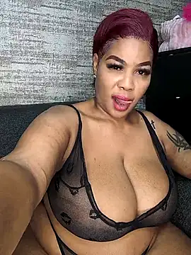 ExclusiveLeexx online show from April 2026 06:10:01 PM