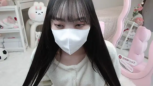 momo room online show from January 2025 09:02:02 AM