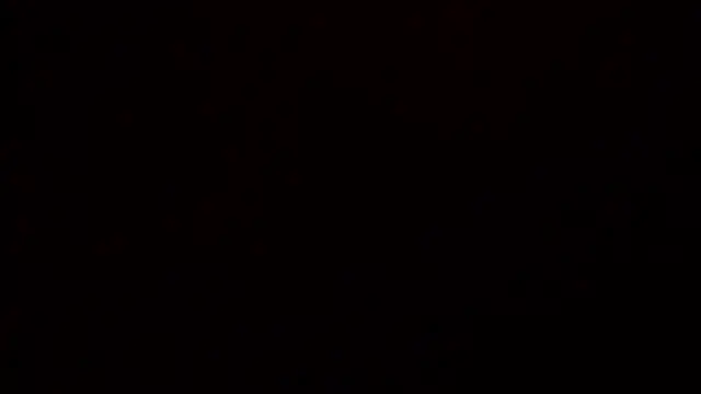 momo room online show from October 2025 06:12:01 AM