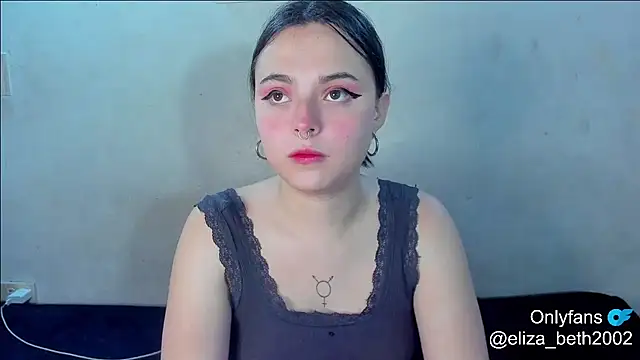 elizabethtaylorxxx online show from October 2025 01:04:02 AM