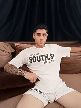 Snapshot of arenn1997 chatting on September 2025 12:26:01 PM arenn1997 online show from September 2025 12:26:01 PM